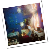 Weyes Blood - Titanic Rising