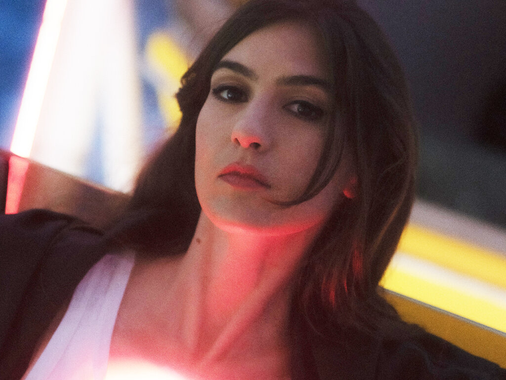 Weyes Blood