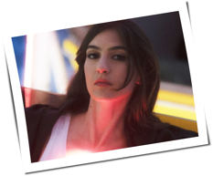 Weyes Blood