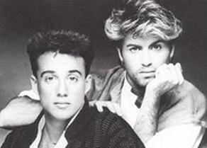 Wham!