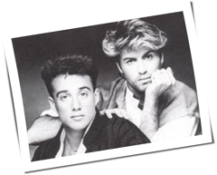 Wham!