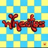 Wheatus - Wheatus Artwork