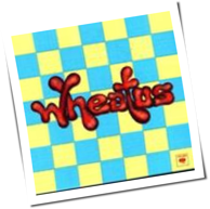 Wheatus - Wheatus