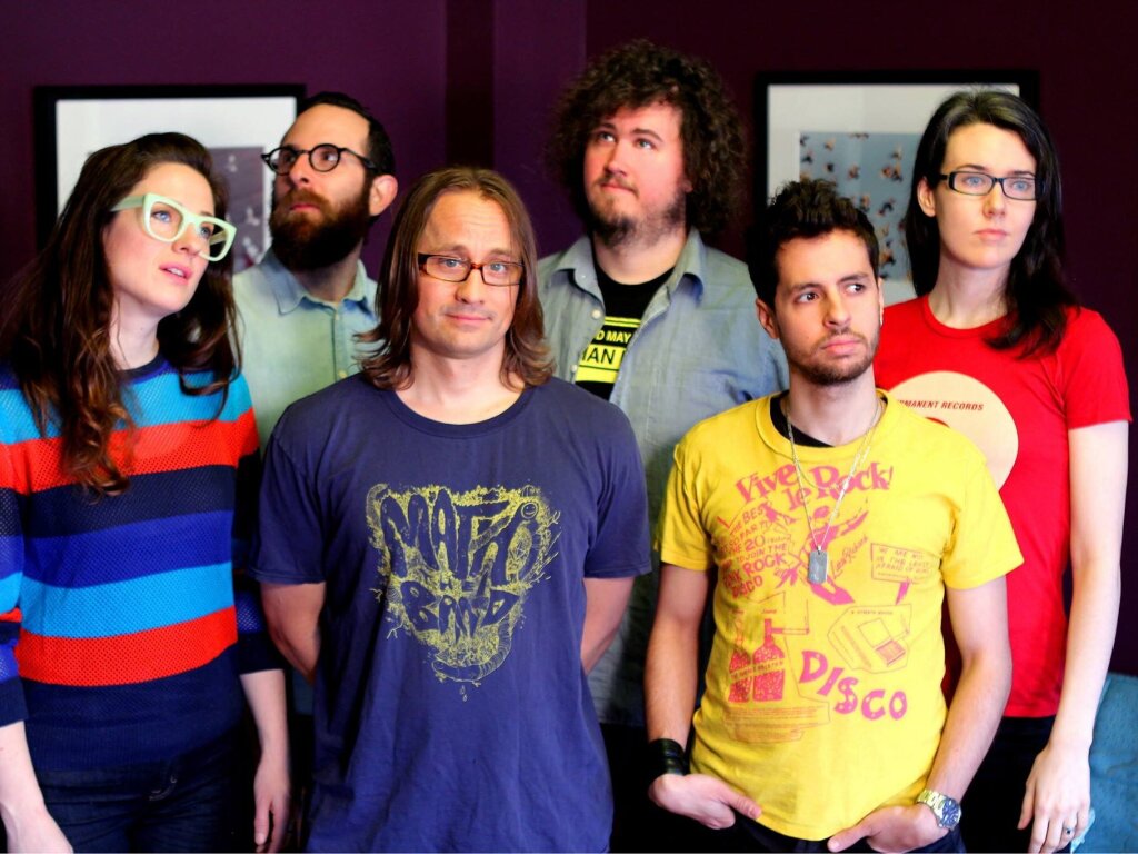 Wheatus