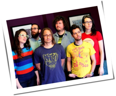 Wheatus