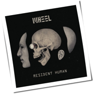 Wheel - Resident Human