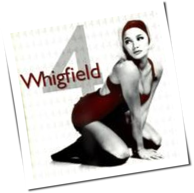 Whigfield - Whigfield 4