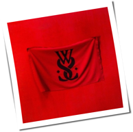 While She Sleeps - Brainwashed