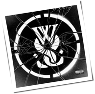 While She Sleeps - Self Hell