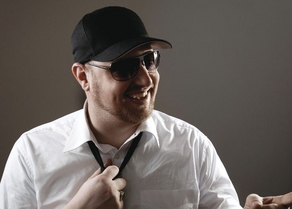 Whisky MC