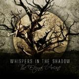 Whispers In The Shadow - The Eternal Arcane