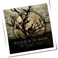 Whispers In The Shadow - The Eternal Arcane