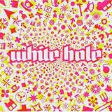 White Hole - Pink Album