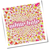 White Hole - Pink Album