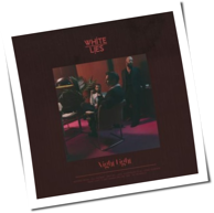 White Lies - Night Light
