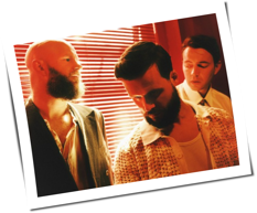 White Lies