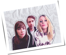 White Lung