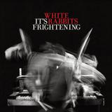 White Rabbits - It's Frightening Artwork