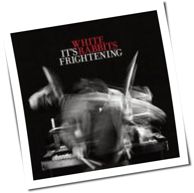 White Rabbits - It's Frightening