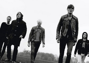 White Rose Movement