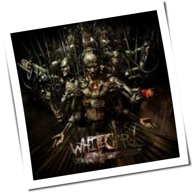 Whitechapel - A New Era Of Corruption