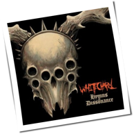 Whitechapel - Hymns In Dissonance