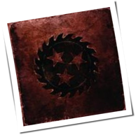 Whitechapel - Whitechapel