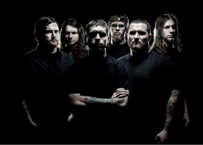 Whitechapel