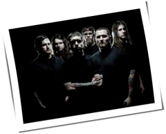 Whitechapel