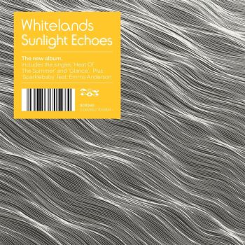 Whitelands - Sunlight Echoes Artwork