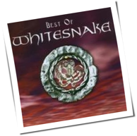 Whitesnake - Best Of