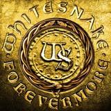 Whitesnake - Forevermore Artwork