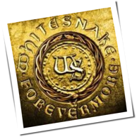 Whitesnake - Forevermore