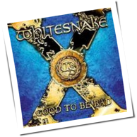 Whitesnake - Good To Be Bad