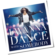Whitney Houston - I Wanna Dance With Somebody (The Movie)