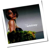 Whitney Houston - Love, Whitney