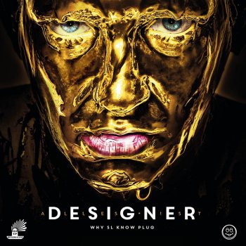 Why SL Know Plug - Alles Ist Designer Artwork