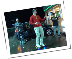 Why SL Know Plug
