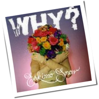 Why? - Eskimo Snow