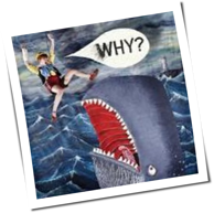 Why? - Mumps, etc.