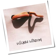 Wicked Wisdom - Wicked Wisdom