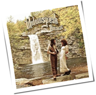 Widowspeak - Almanac