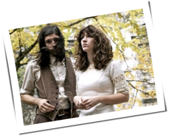Widowspeak