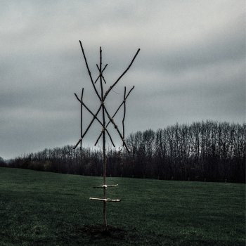 Wiegedood - De Doden Hebben Het Goed III Artwork