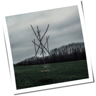 Wiegedood - De Doden Hebben Het Goed III