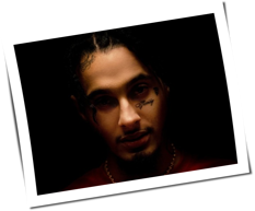 Wifisfuneral