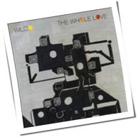 Wilco - The Whole Love