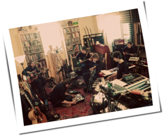 Wilco