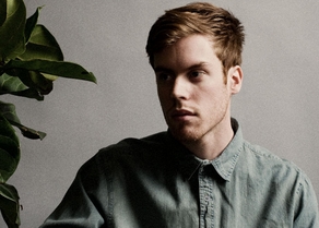 Wild Nothing