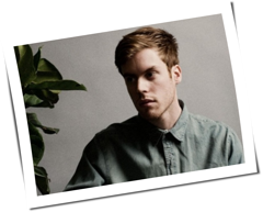Wild Nothing